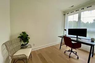 629 N Queen St, Durham, NC 27701 - Photo 7