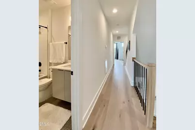 629 N Queen Street, Durham, NC 27701 - Photo 35