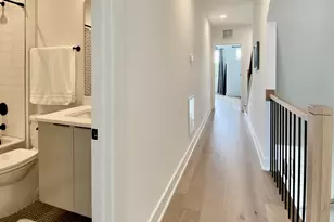 629 N Queen St, Durham, NC 27701 - Photo 35