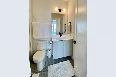 629 N Queen Street, Durham, NC 27701 - Photo 33