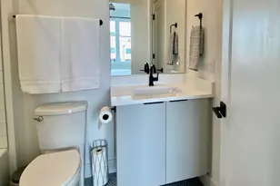 629 N Queen St, Durham, NC 27701 - Photo 33