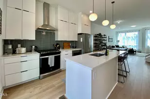 629 N Queen St, Durham, NC 27701 - Photo 11