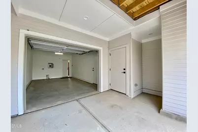 629 N Queen Street, Durham, NC 27701 - Photo 57