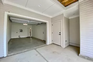 629 N Queen St, Durham, NC 27701 - Photo 57