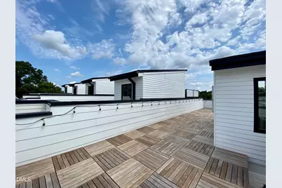 629 N Queen Street, Durham, NC 27701 - Photo 51