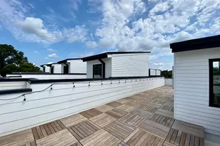 629 N Queen St, Durham, NC 27701 - Photo 51