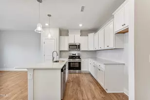 553 Eversden Dr, Zebulon, NC 27597 - Photo 11