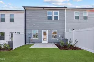 553 Eversden Dr, Zebulon, NC 27597 - Photo 31