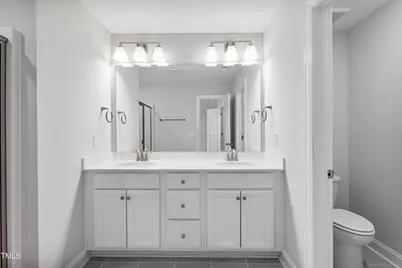 553 Eversden Drive, Zebulon, NC 27597 - Photo 25