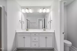 553 Eversden Dr, Zebulon, NC 27597 - Photo 25