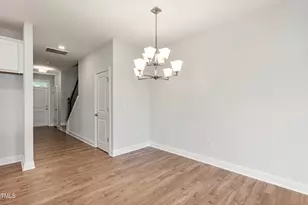 553 Eversden Dr, Zebulon, NC 27597 - Photo 17