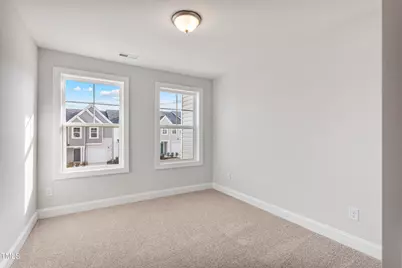 553 Eversden Drive, Zebulon, NC 27597 - Photo 27