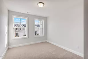 553 Eversden Dr, Zebulon, NC 27597 - Photo 27