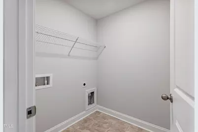 553 Eversden Drive, Zebulon, NC 27597 - Photo 21