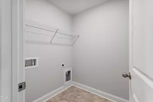 553 Eversden Dr, Zebulon, NC 27597 - Photo 21