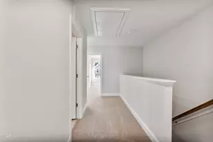 553 Eversden Dr, Zebulon, NC 27597 - Photo 19