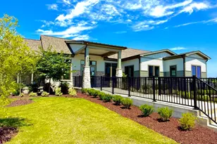 553 Eversden Dr, Zebulon, NC 27597 - Photo 5