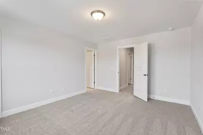 553 Eversden Drive, Zebulon, NC 27597 - Photo 23