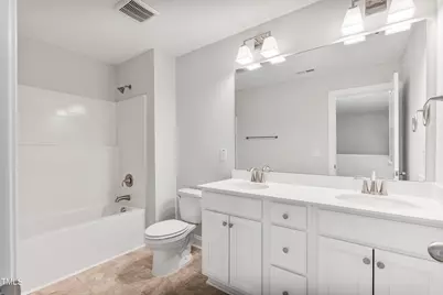 553 Eversden Drive, Zebulon, NC 27597 - Photo 29