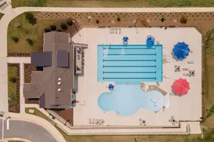 553 Eversden Dr, Zebulon, NC 27597 - Photo 9