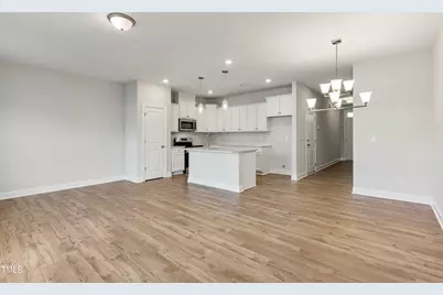 553 Eversden Drive, Zebulon, NC 27597 - Photo 15