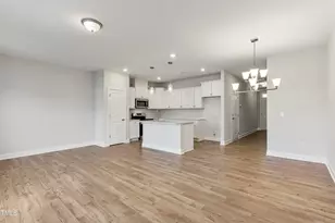 553 Eversden Dr, Zebulon, NC 27597 - Photo 15