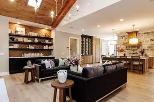 67 Ridgeline Ct, Pittsboro, NC 27312 - Photo 5