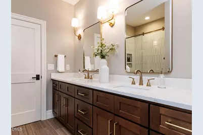 67 Ridgeline Court #7, Pittsboro, NC 27312 - Photo 47