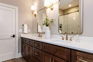 67 Ridgeline Ct, Pittsboro, NC 27312 - Photo 47