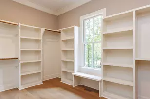 67 Ridgeline Ct, Pittsboro, NC 27312 - Photo 29