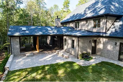 67 Ridgeline Court #7, Pittsboro, NC 27312 - Photo 75