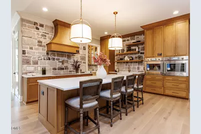 67 Ridgeline Court #7, Pittsboro, NC 27312 - Photo 9