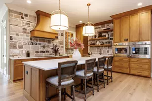 67 Ridgeline Ct, Pittsboro, NC 27312 - Photo 9