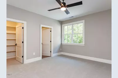 67 Ridgeline Court #7, Pittsboro, NC 27312 - Photo 45