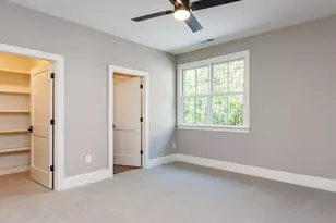 67 Ridgeline Ct, Pittsboro, NC 27312 - Photo 45