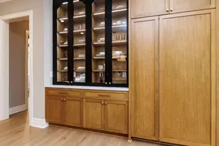 67 Ridgeline Ct, Pittsboro, NC 27312 - Photo 19