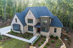 67 Ridgeline Ct, Pittsboro, NC 27312 - Photo 65