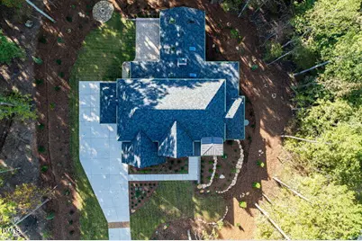 67 Ridgeline Court #7, Pittsboro, NC 27312 - Photo 67