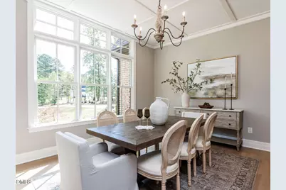 67 Ridgeline Court #7, Pittsboro, NC 27312 - Photo 17