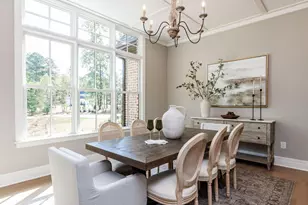 67 Ridgeline Ct, Pittsboro, NC 27312 - Photo 17