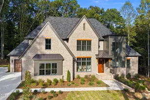 67 Ridgeline Ct, Pittsboro, NC 27312 - Photo 7