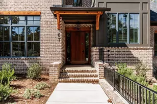 67 Ridgeline Ct, Pittsboro, NC 27312 - Photo 15