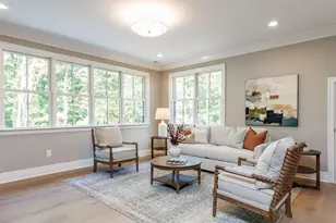 67 Ridgeline Ct, Pittsboro, NC 27312 - Photo 37