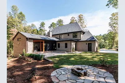 67 Ridgeline Court #7, Pittsboro, NC 27312 - Photo 59