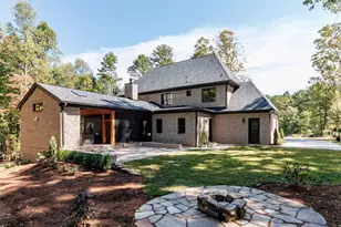 67 Ridgeline Ct, Pittsboro, NC 27312 - Photo 59