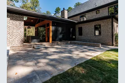 67 Ridgeline Court #7, Pittsboro, NC 27312 - Photo 57