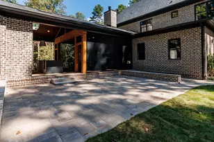 67 Ridgeline Ct, Pittsboro, NC 27312 - Photo 57