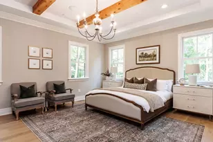 67 Ridgeline Ct, Pittsboro, NC 27312 - Photo 23