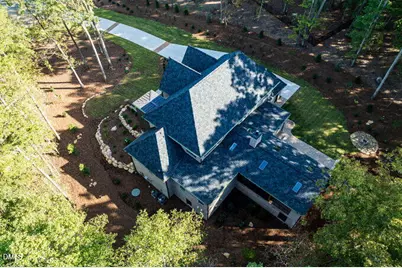 67 Ridgeline Court #7, Pittsboro, NC 27312 - Photo 79