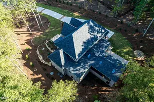 67 Ridgeline Ct, Pittsboro, NC 27312 - Photo 79